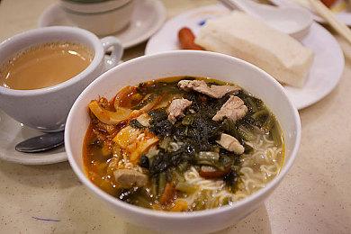 《Gunner-chan!》Steam页面上线 2.5D动作射击